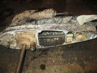 Load image into Gallery viewer, Suzuki DF 60 70 outboard 20" lower unit
