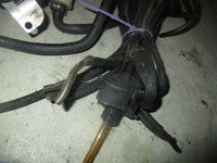 Load image into Gallery viewer, Evinrude ETEC 115hp outboard oil injector and distributer
