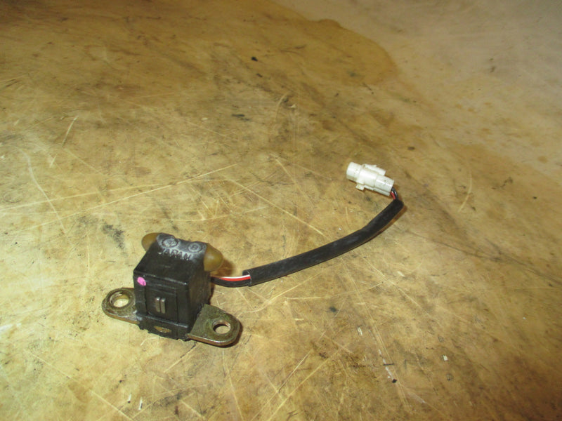 Mercury 25hp 4 stroke outboard pulsor coil set of 2 (898101146)