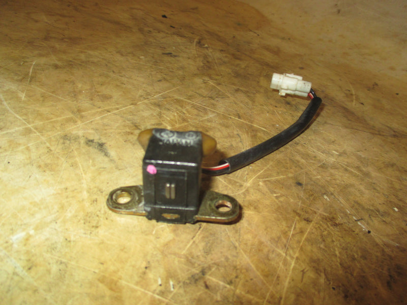 Mercury 25hp 4 stroke outboard pulsor coil set of 2 (898101146)