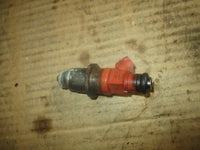 Load image into Gallery viewer, Yamaha 150hp HPDI 2 stroke outboard fuel injector (68F-13761-00)
