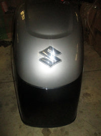 Load image into Gallery viewer, Suzuki DF300B DF350B 300hp outboard top cowling
