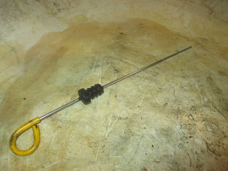 Mercury 90hp 4 Stroke Outboard Oil dipstick (68V-15362-10)