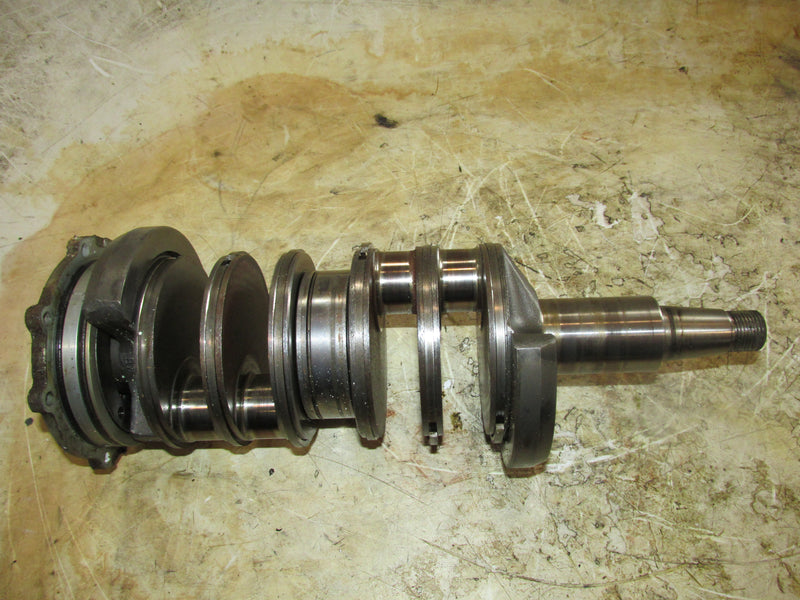 Evinrude 115hp 2 Stroke Outboard Crankshaft (434769)