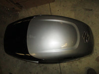 Load image into Gallery viewer, Suzuki DF300B DF350B 300hp outboard top cowling

