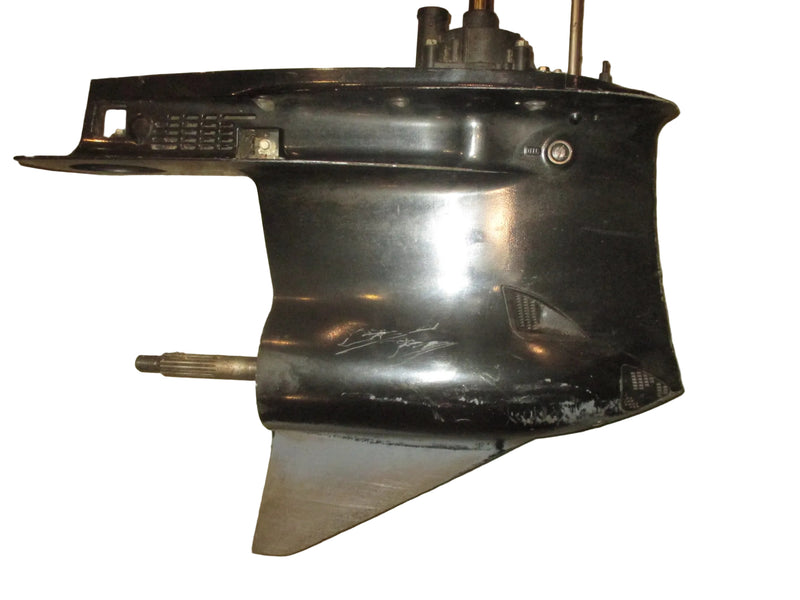 Suzuki DF300AP 300hp 4 stroke outboard 30 inch lower unit