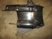 Load image into Gallery viewer, Suzuki DF300AP 300hp 4 stroke outboard 30 inch lower unit
