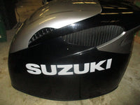 Load image into Gallery viewer, Suzuki DF300B DF350B 300hp outboard top cowling
