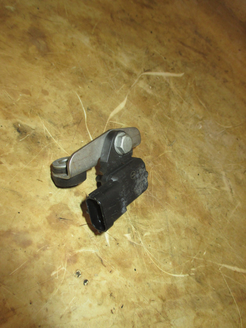 Mercury 25hp 4 stroke outboard map sensor (898101116)