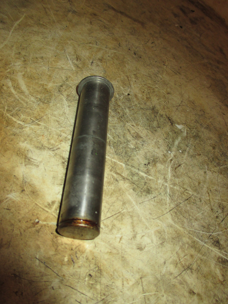Yamaha 225hp 4 stroke outboard upper trim pin (6E5-43126-02-00)