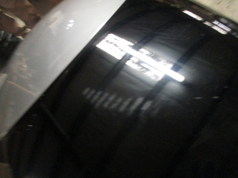 Suzuki DF300B DF350B 300hp outboard top cowling
