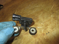 Load image into Gallery viewer, Mercury 25hp 4 stroke outboard map sensor (898101116)
