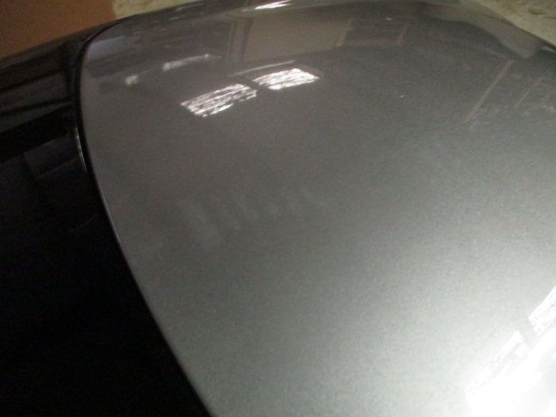 Suzuki DF300B DF350B 300hp outboard top cowling