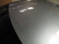 Load image into Gallery viewer, Suzuki DF300B DF350B 300hp outboard top cowling

