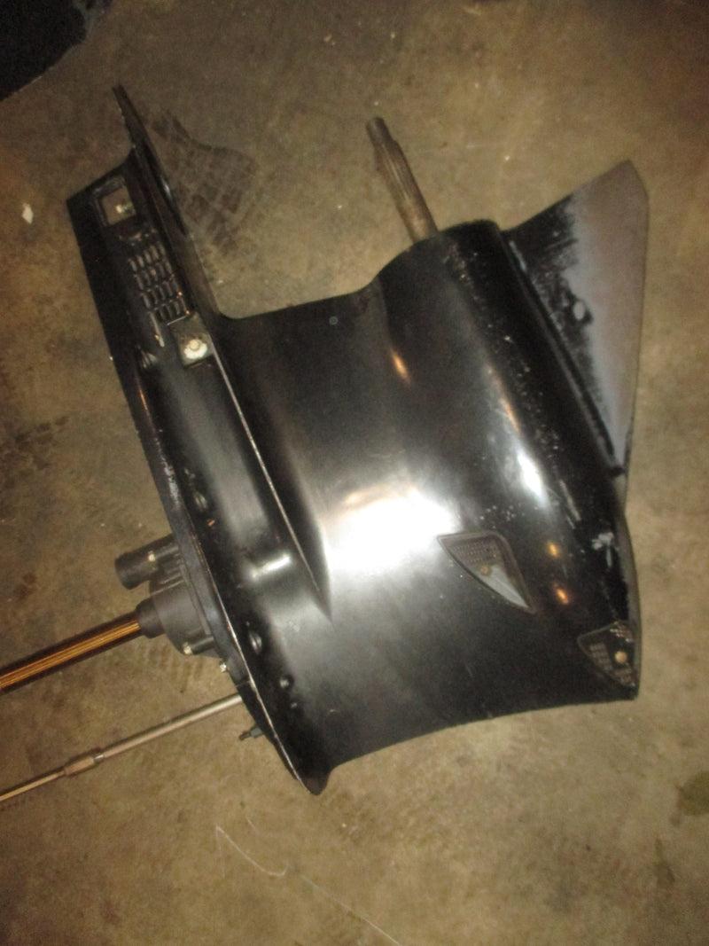 Suzuki DF300AP 300hp 4 stroke outboard 30 inch lower unit