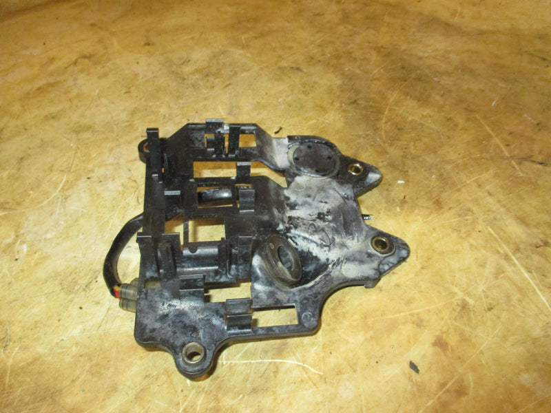 Mercury 25hp 4 stroke outboard alarm buzzer (898101134)