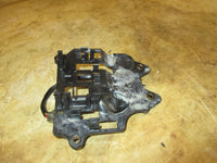 Load image into Gallery viewer, Mercury 25hp 4 stroke outboard alarm buzzer (898101134)
