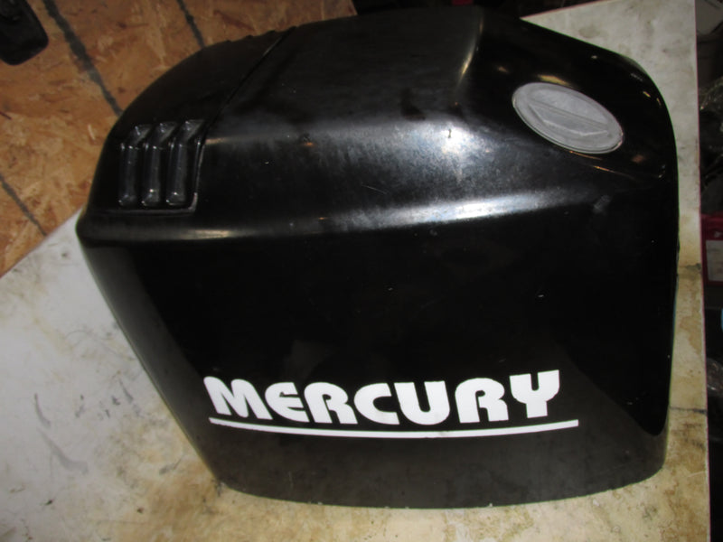 Mercury 90-115hp 2 Stroke Outboard Top cowling