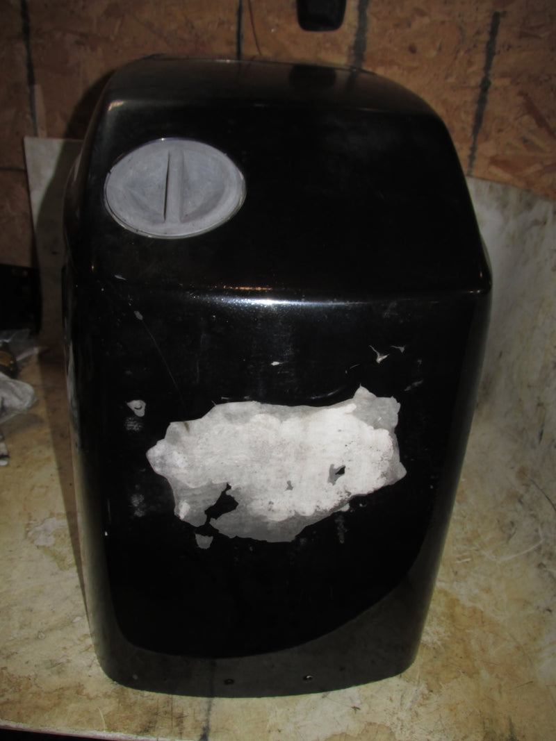 Mercury 90-115hp 2 Stroke Outboard Top cowling