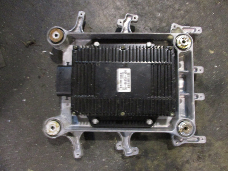 Yamaha HPDI 200hp 2 stroke outboard injector driver (68F-8591B-00-00)