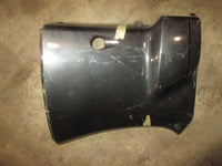 Load image into Gallery viewer, Suzuki DF200A 200hp 4 stroke outboard starboard midsection cover (61131-96J10)
