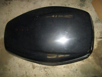 Load image into Gallery viewer, Suzuki DF300A 300hp outboard top cowling #2

