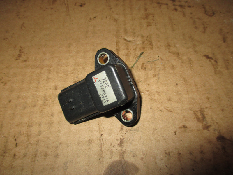 Suzuki DF90 90hp outboard map sensor (18590-72F21)