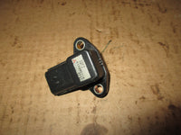 Load image into Gallery viewer, Suzuki DF90 90hp outboard map sensor (18590-72F21)
