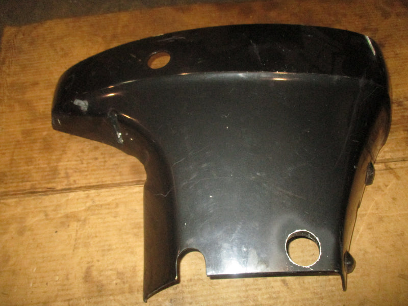 Suzuki DF70 hp 4 stroke outboard Port side cowling 61821-99E00