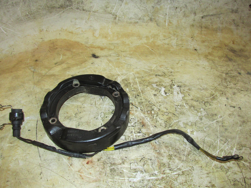 Evinrude 115hp 2 Stroke Outboard Stator (583340)