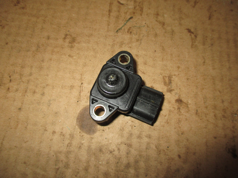 Suzuki DF90 90hp outboard map sensor (18590-72F21)