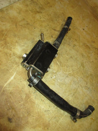 Load image into Gallery viewer, Mercury 25hp 4 stroke outboard fuel cooler (898101T65)
