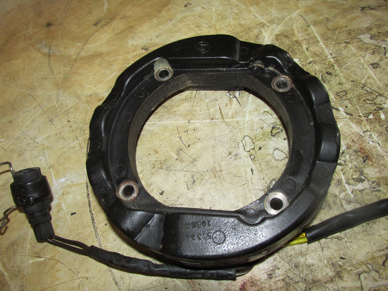 Evinrude 115hp 2 Stroke Outboard Stator (583340)