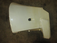 Load image into Gallery viewer, Suzuki DF250 250hp 4 stroke outboard port midsection cover (61141-93J00)
