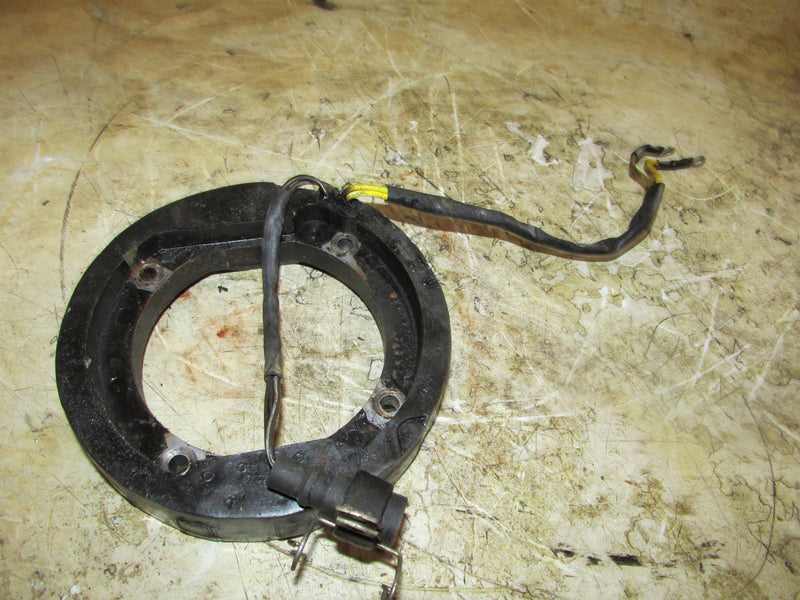 Evinrude 115hp 2 Stroke Outboard Stator (583340)