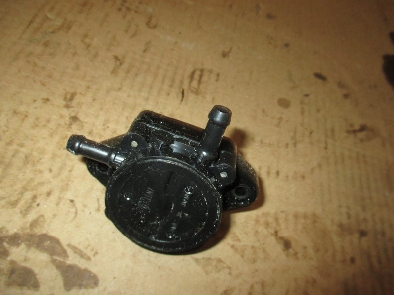 Suzuki DF90 90hp outboard fuel pump (15100-90J10)
