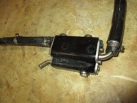 Load image into Gallery viewer, Mercury 25hp 4 stroke outboard fuel cooler (898101T65)
