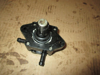 Load image into Gallery viewer, Suzuki DF90 90hp outboard fuel pump (15100-90J10)
