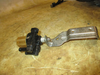 Load image into Gallery viewer, Mercury 25hp 4 stroke outboard fuel filter (898101T68)
