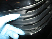 Load image into Gallery viewer, Suzuki DF300A 300hp outboard top cowling #2
