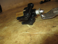 Load image into Gallery viewer, Mercury 25hp 4 stroke outboard fuel filter (898101T68)
