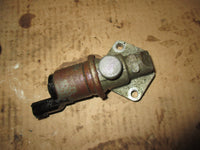 Load image into Gallery viewer, Suzuki DF90 90hp outboard IAC valve (18137-77E00)
