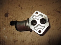 Load image into Gallery viewer, Suzuki DF90 90hp outboard IAC valve (18137-77E00)
