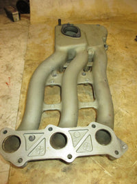 Load image into Gallery viewer, Mercury 25hp 4 stroke outboard intake manifold (898103T01)

