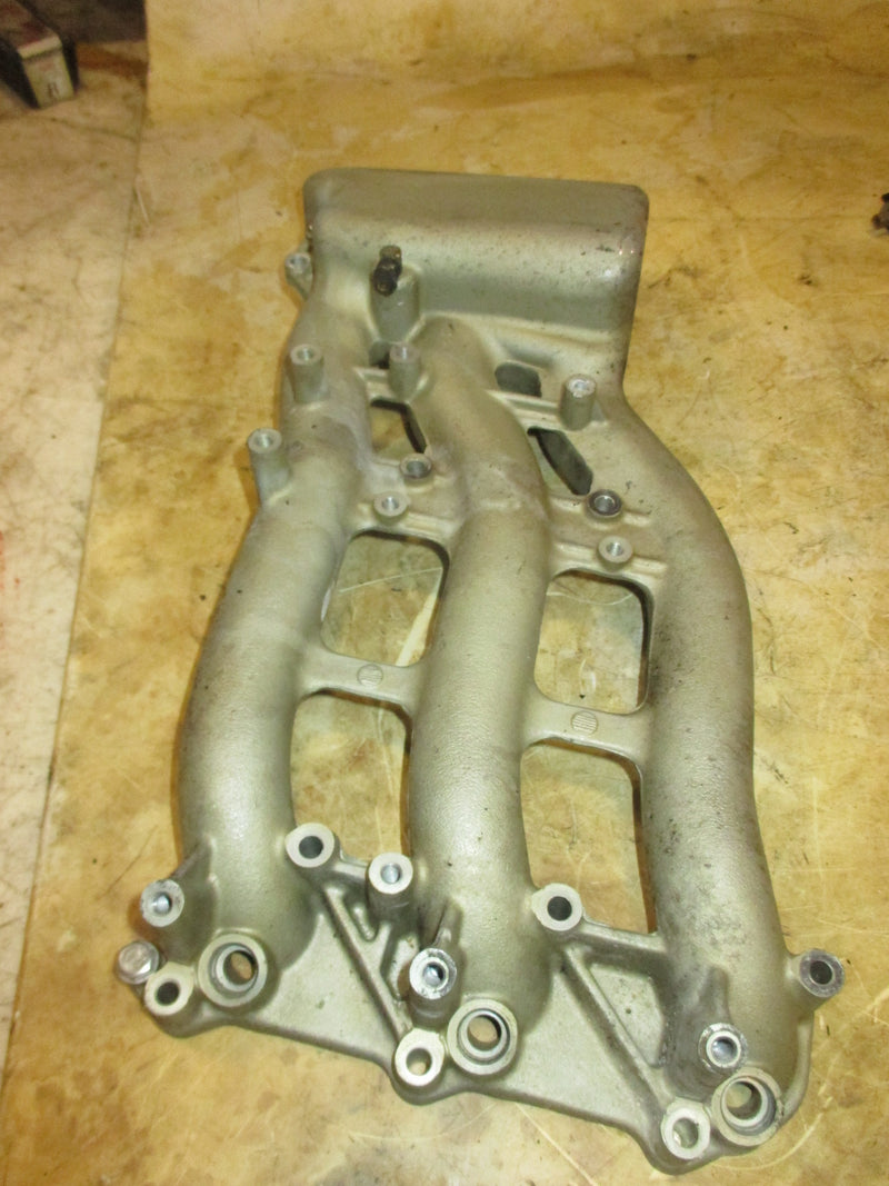 Mercury 25hp 4 stroke outboard intake manifold (898103T01)