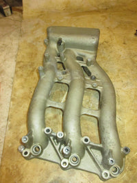 Load image into Gallery viewer, Mercury 25hp 4 stroke outboard intake manifold (898103T01)
