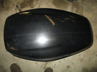Load image into Gallery viewer, Suzuki DF300A 300hp outboard top cowling CRACK ON SIDE
