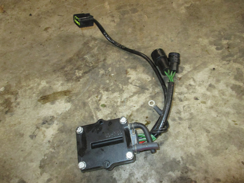 Yamaha/mercury 225hp 4 stroke outboard rectifier reg (69J-81960-11)
