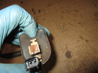 Load image into Gallery viewer, Suzuki DF90 90hp outboard ignition coil 1 and 4 (33410-90J00)
