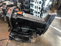 Load image into Gallery viewer, Mercury 90hp 2 stroke outboard 20 inch midsection
